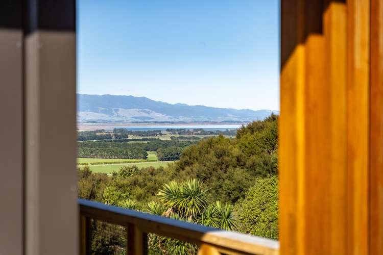 63a Cundys Road Featherston_19