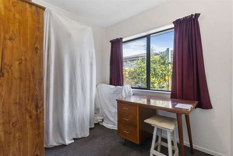 2/8 Ingram Street Papakura_12