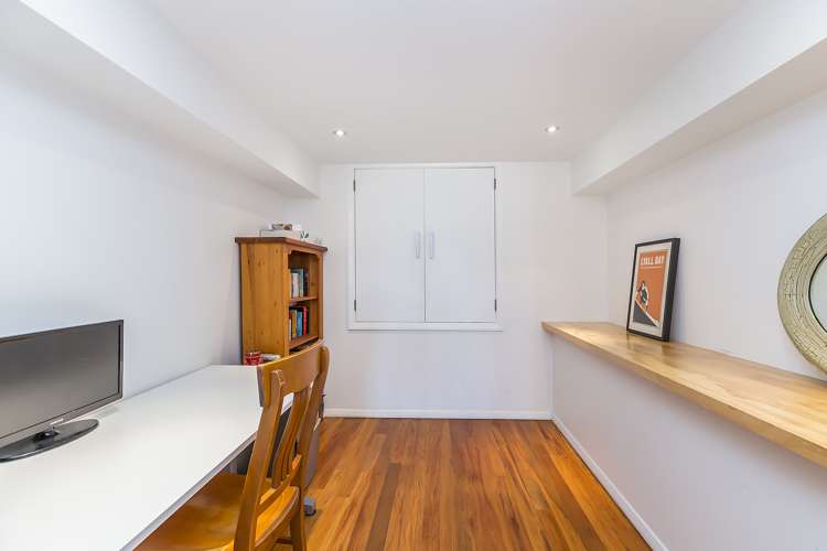 273 Queens Drive Lyall Bay_14