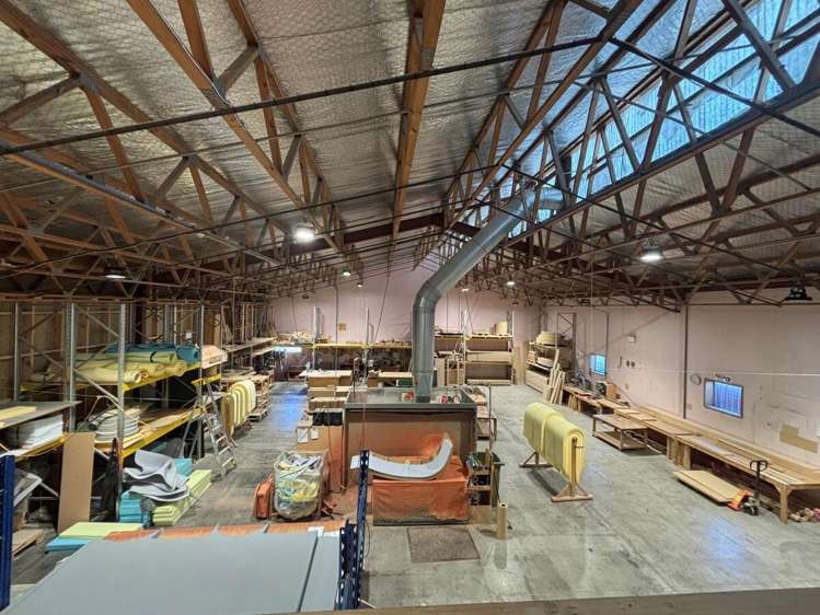 207 Wilson Road Omahu_12