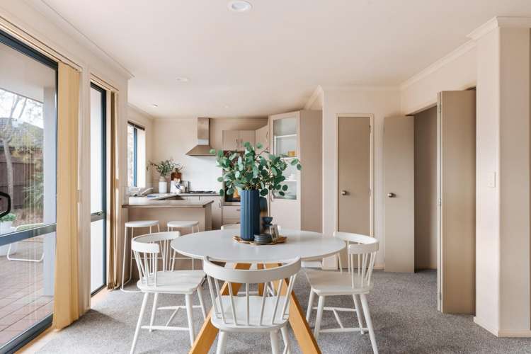 25 Beachmere Place Papamoa_7