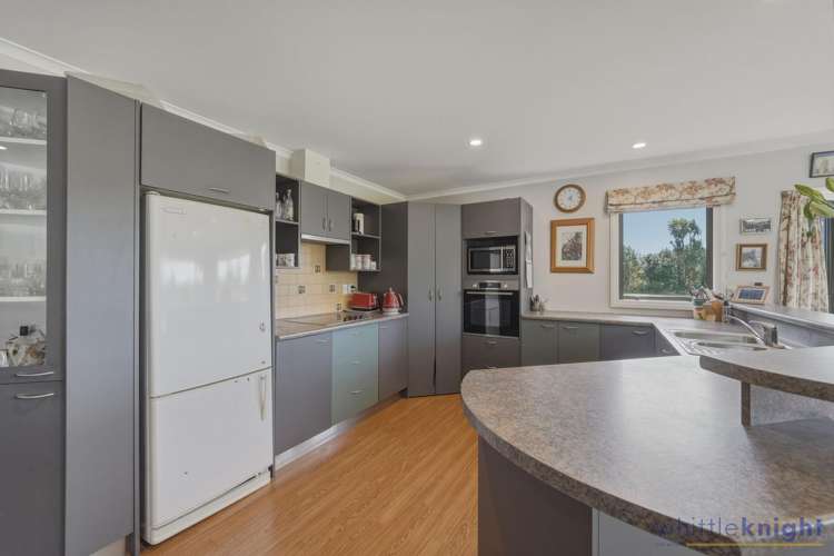 2/153 Bangor Road Darfield_22