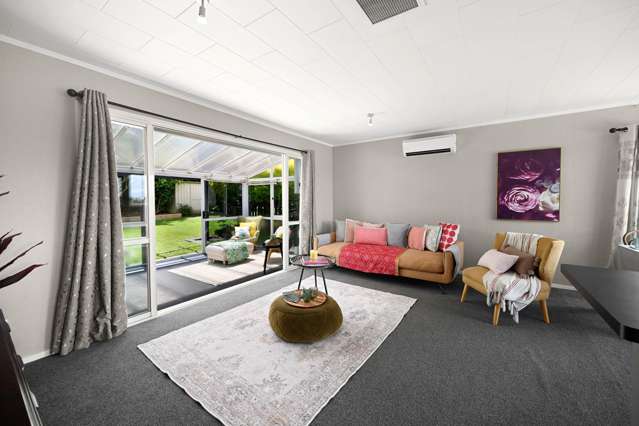 13B Mountbatten Place Dinsdale_4