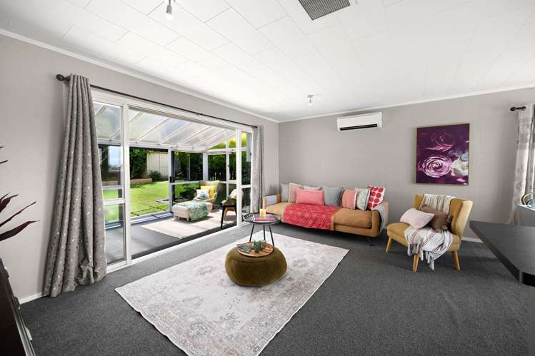 13B Mountbatten Place_4