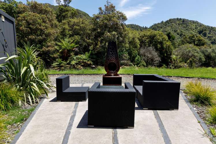 2109 Okau Road Ahititi_12