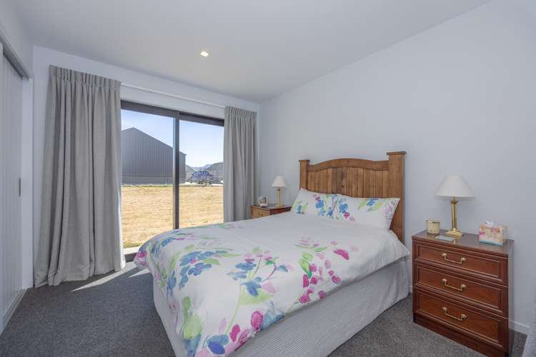 23 Glenaray Crescent Wanaka_15