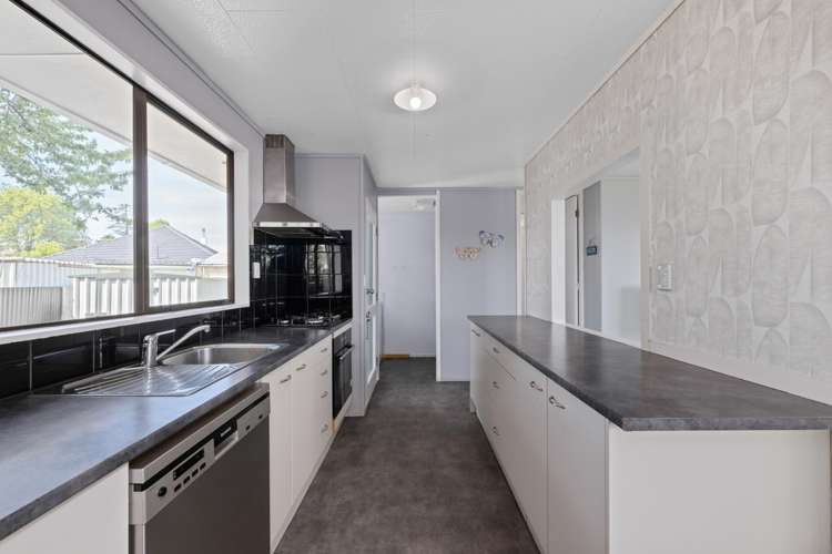 8a Stratford Street Blenheim Central_5