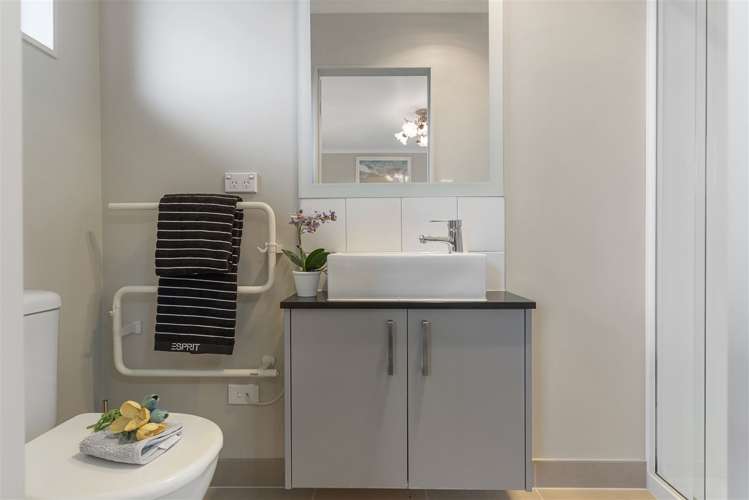 2 Anna Lane Glen Eden_14