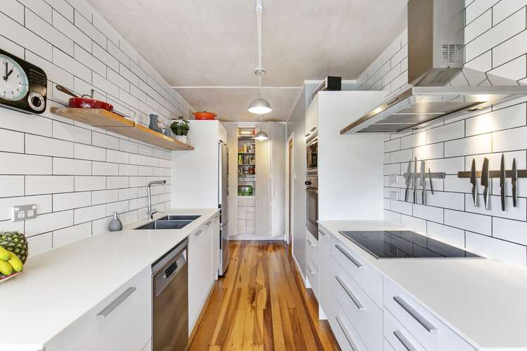 119 Atkinson Road Titirangi_3