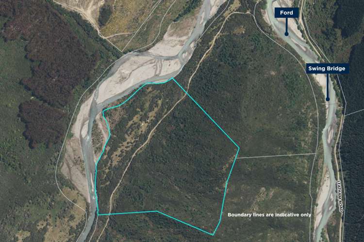 Leatham Road Wairau Valley_27