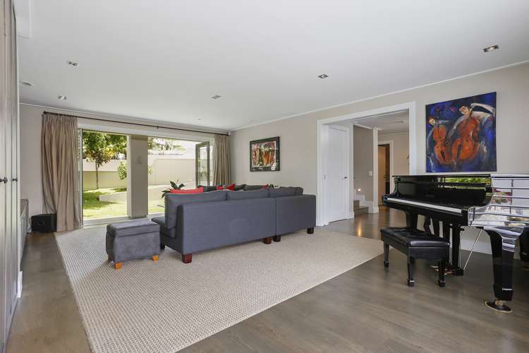 6 Fenton Circus Orakei_9