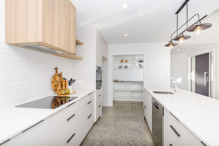 1/156 Nicholson Avenue Te Awamutu_10