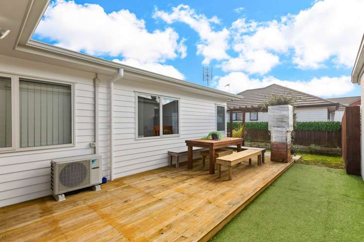 76 Popokatea Drive Takanini_21