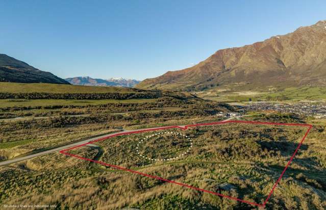 4 Tableland Drive Jacks Point_4