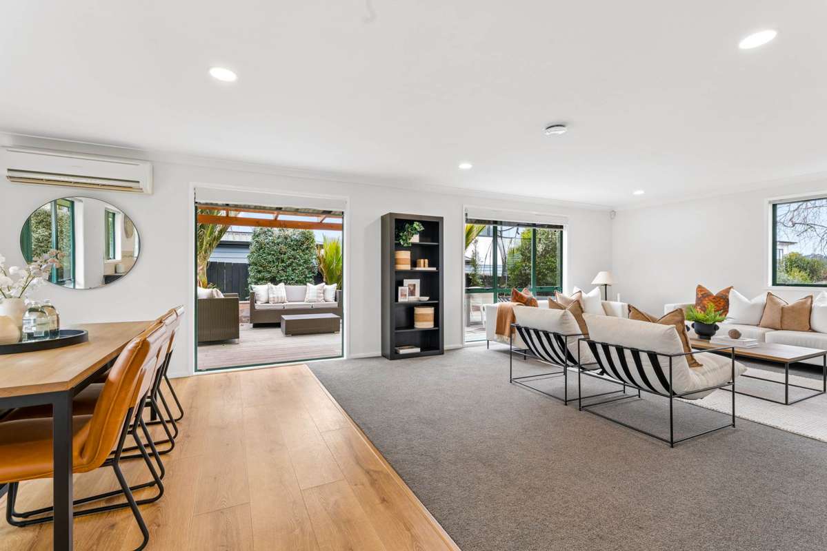 12 Wentworth Park_4