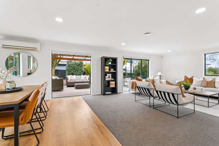 12 Wentworth Park Albany_8