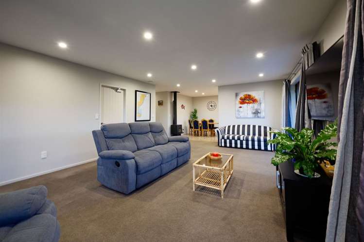 3 Tauhou Place Kaikoura_18