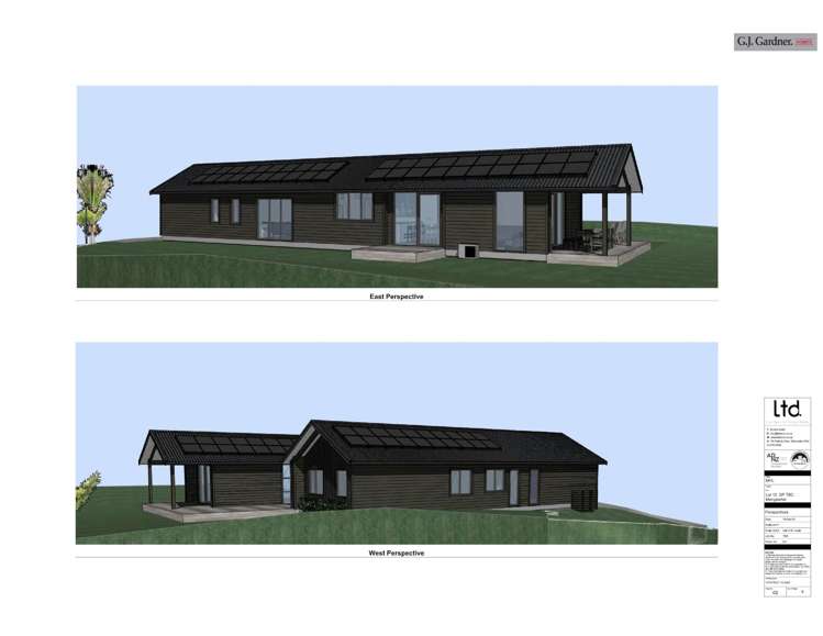 Lot 12/2343 Cove Road Mangawhai_2