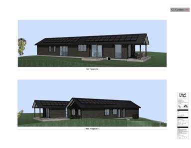 Lot 12/2343 Cove Road_2