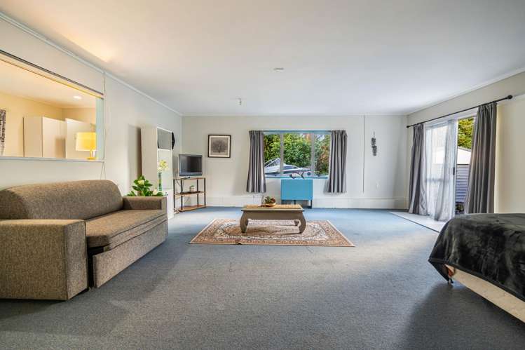22 Rimu Road Stanmore Bay_21