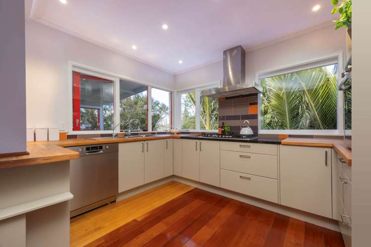 160 Seabrook Avenue New Lynn_6