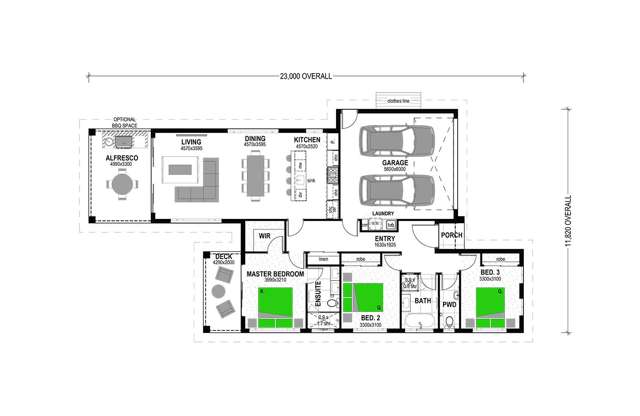 68 Armitage Rd Wellsford_1