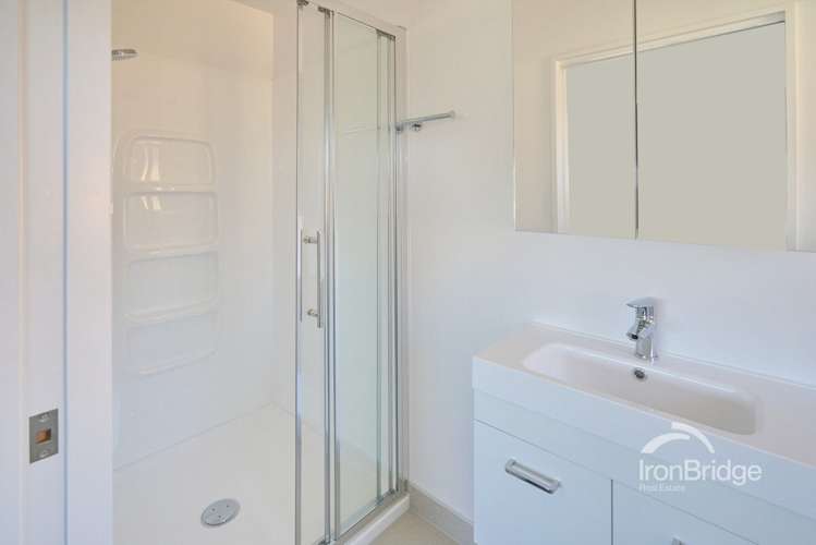 68 Finn Avenue Rolleston_8