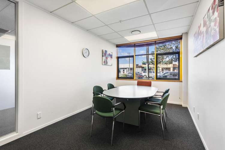 51 Huia Road Otahuhu_12