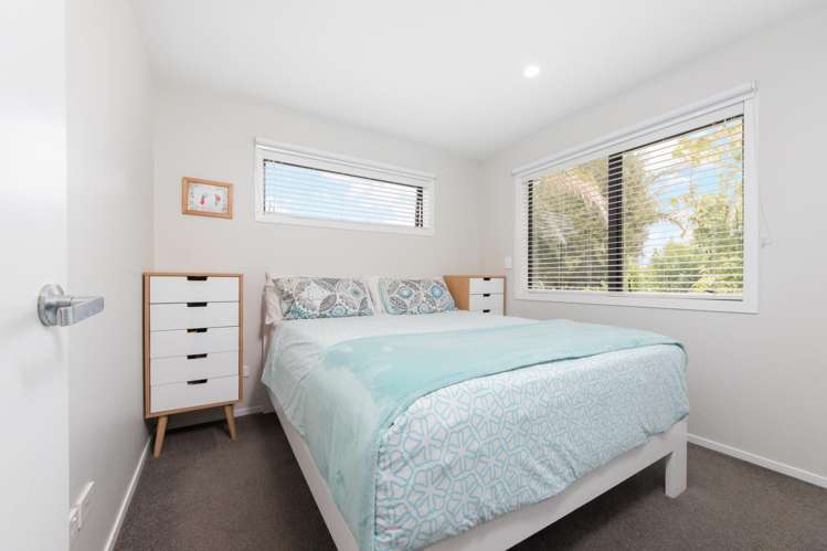 31 Oreil Avenue West Harbour_10