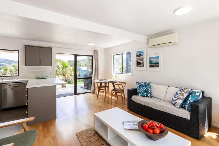 126a Ocean Beach Road Tairua_11