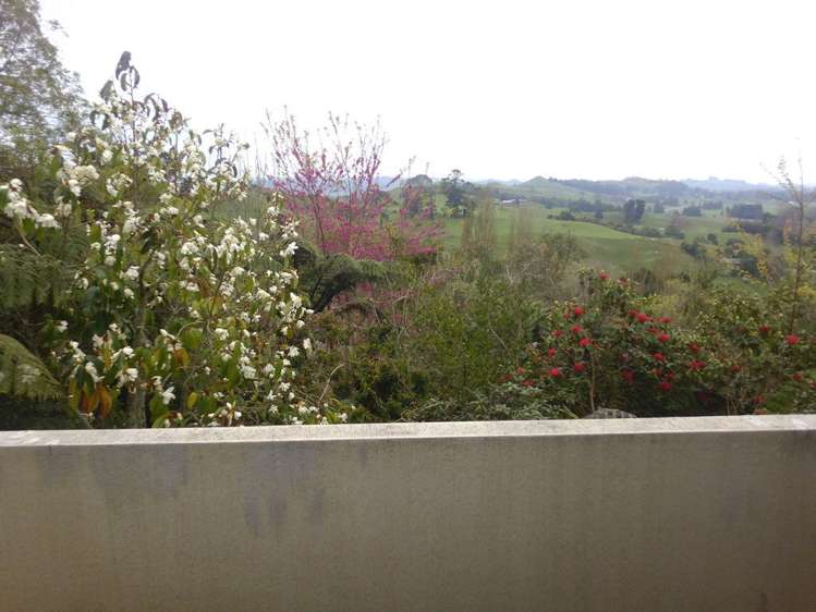 63 Oparure Road Te Kuiti_8