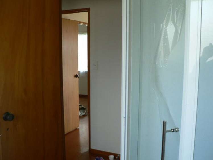 7a Harris Street Pukekohe_5