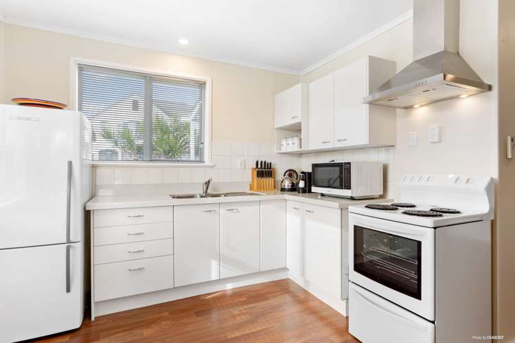 1/24 Shakespeare Road Milford_5