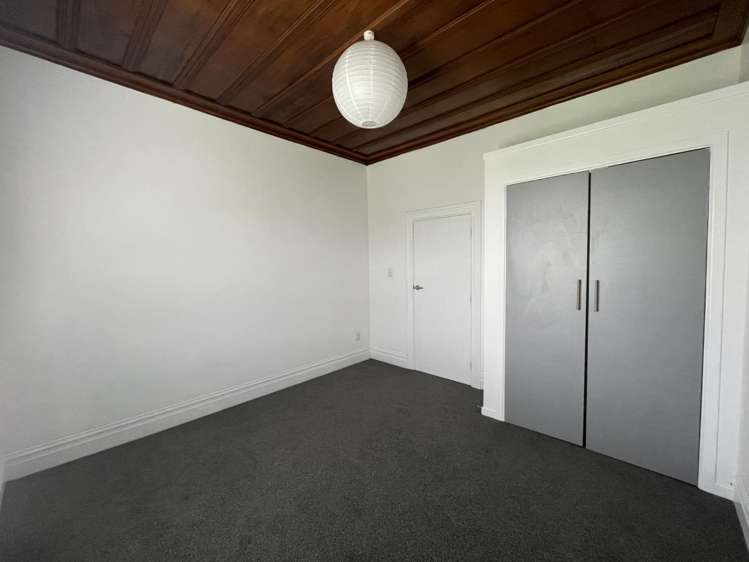 4 George Street 11464_6