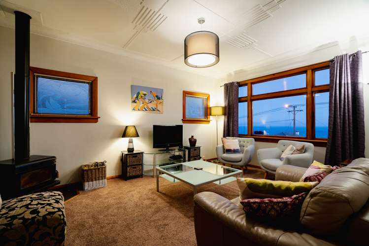 152 Easther Crescent Kew_5