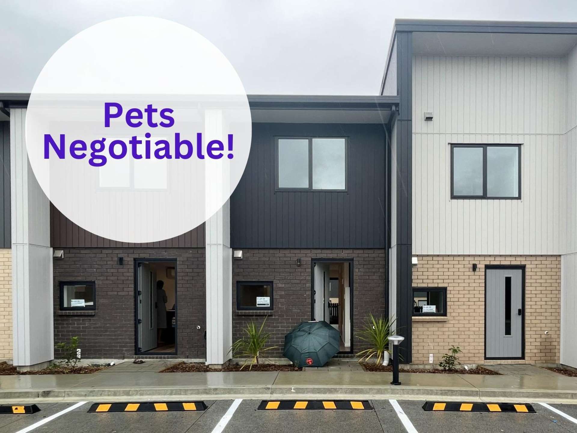 8/476 West Coast Road 1665_0