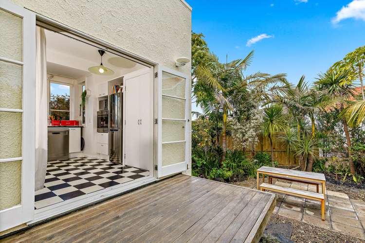 253 Lake Road Belmont_5