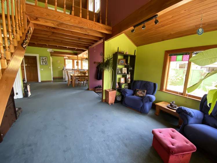 60 Colville Road Dargaville_8