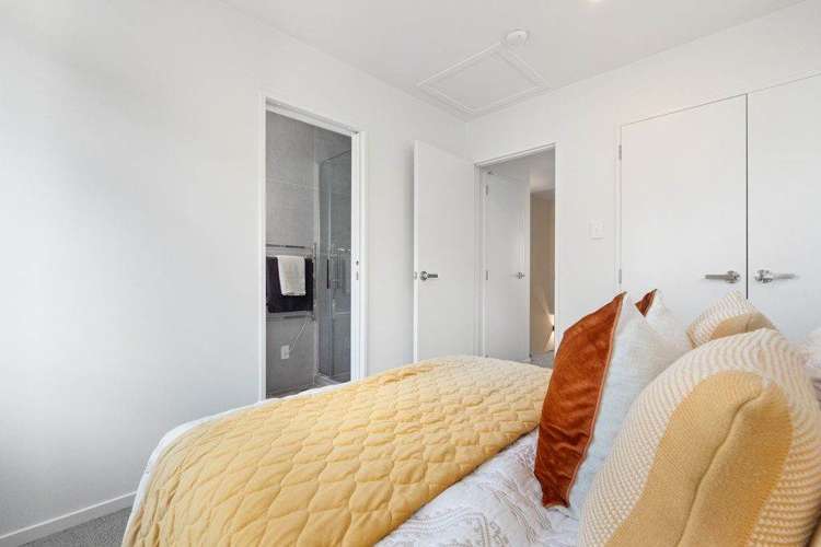 3/1f Rosyth Avenue Bayswater_11