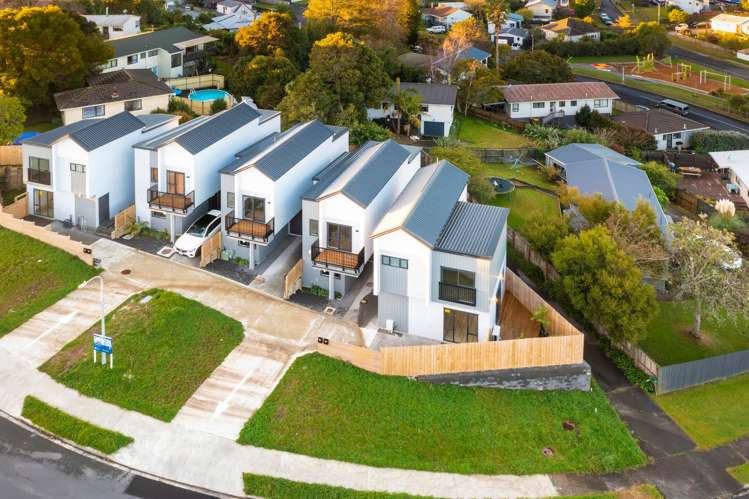 11b Elizabeth Drive West Harbour_23