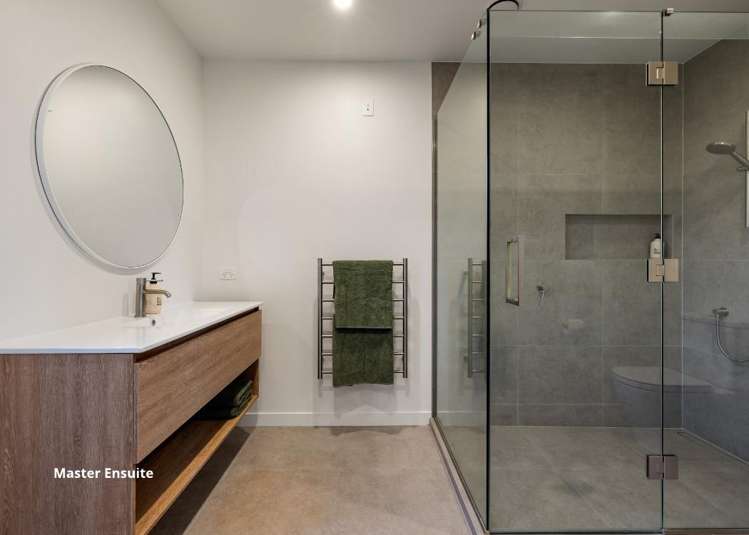 18 Winslow Court Huntington_16