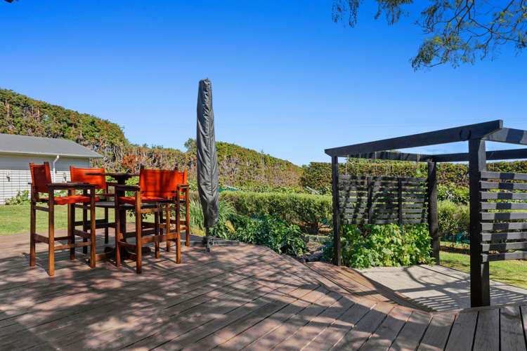 494 Paerata Ridge Road Opotiki and Surrounds_24