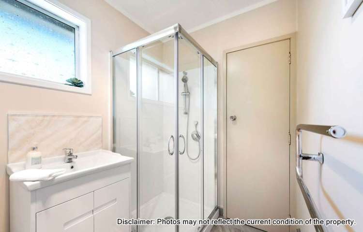 1/102 Coronation Road Papatoetoe_6