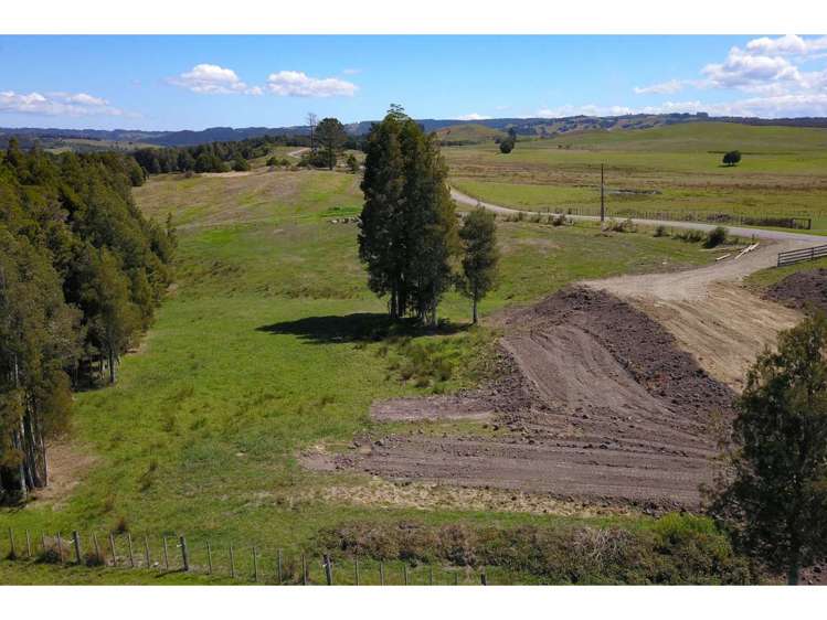 562b Waimate North Road Kerikeri_4