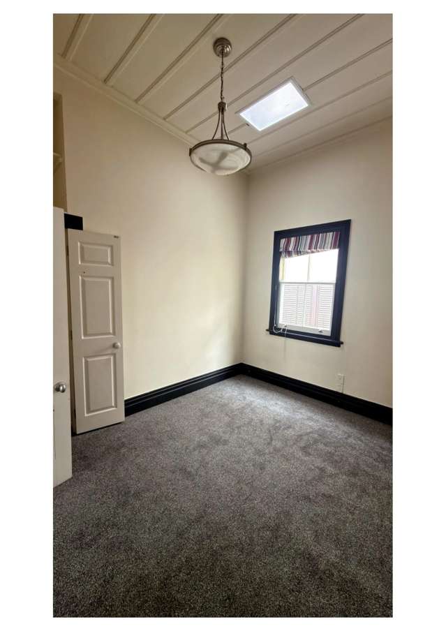  60 Second Avenue Kingsland_3