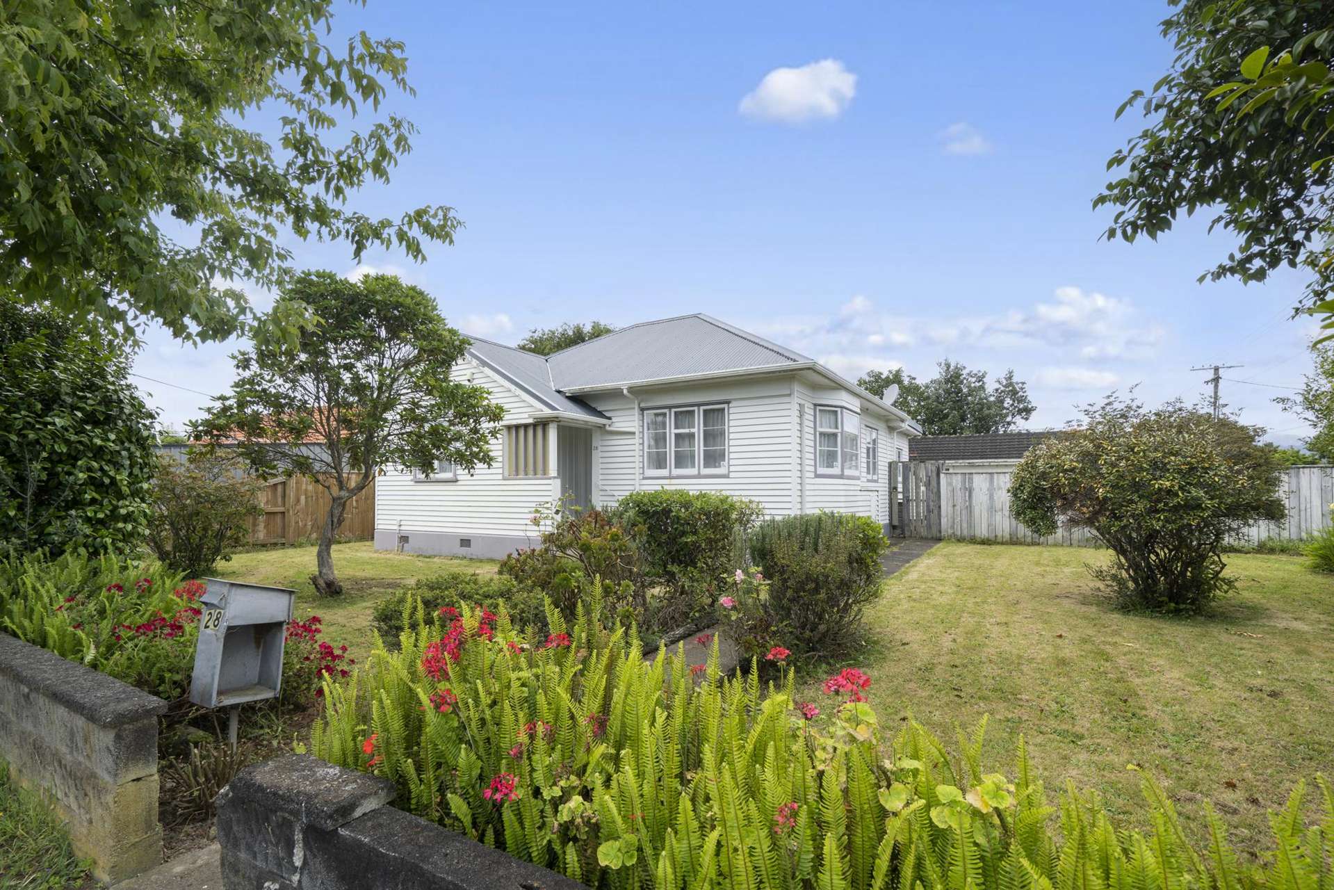 28 Princes Street Levin_0