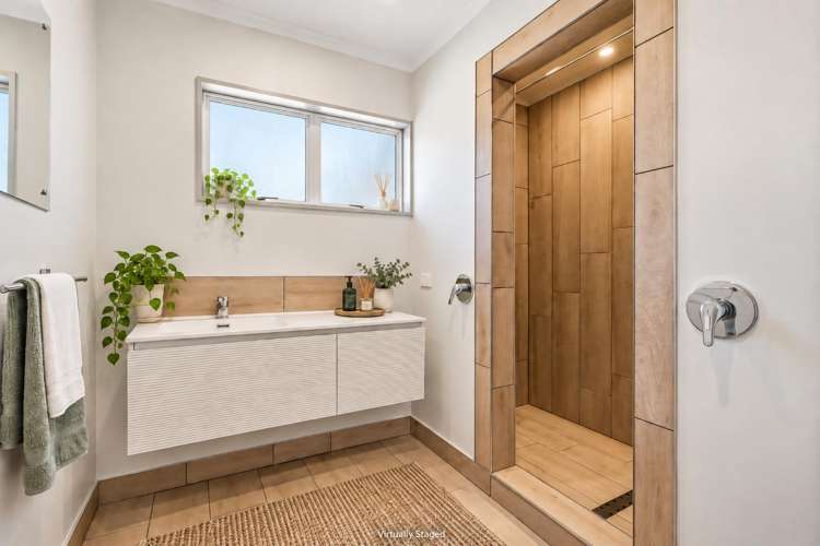 70A Taipari Street Maungatapu_7
