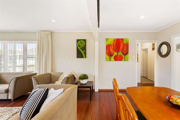 35 Te Kanawa Crescent Henderson_7