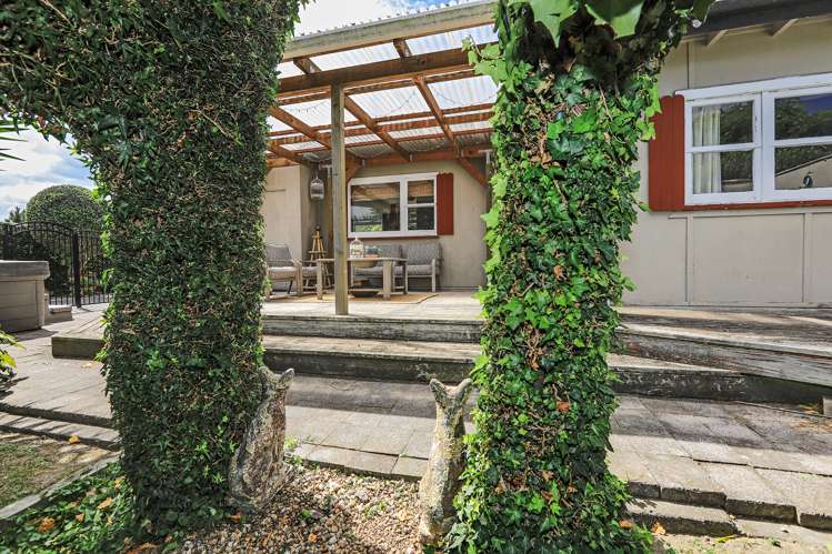 23 The Loop Meeanee_17