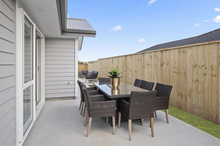 11 Aitkenhead Street Pokeno_11